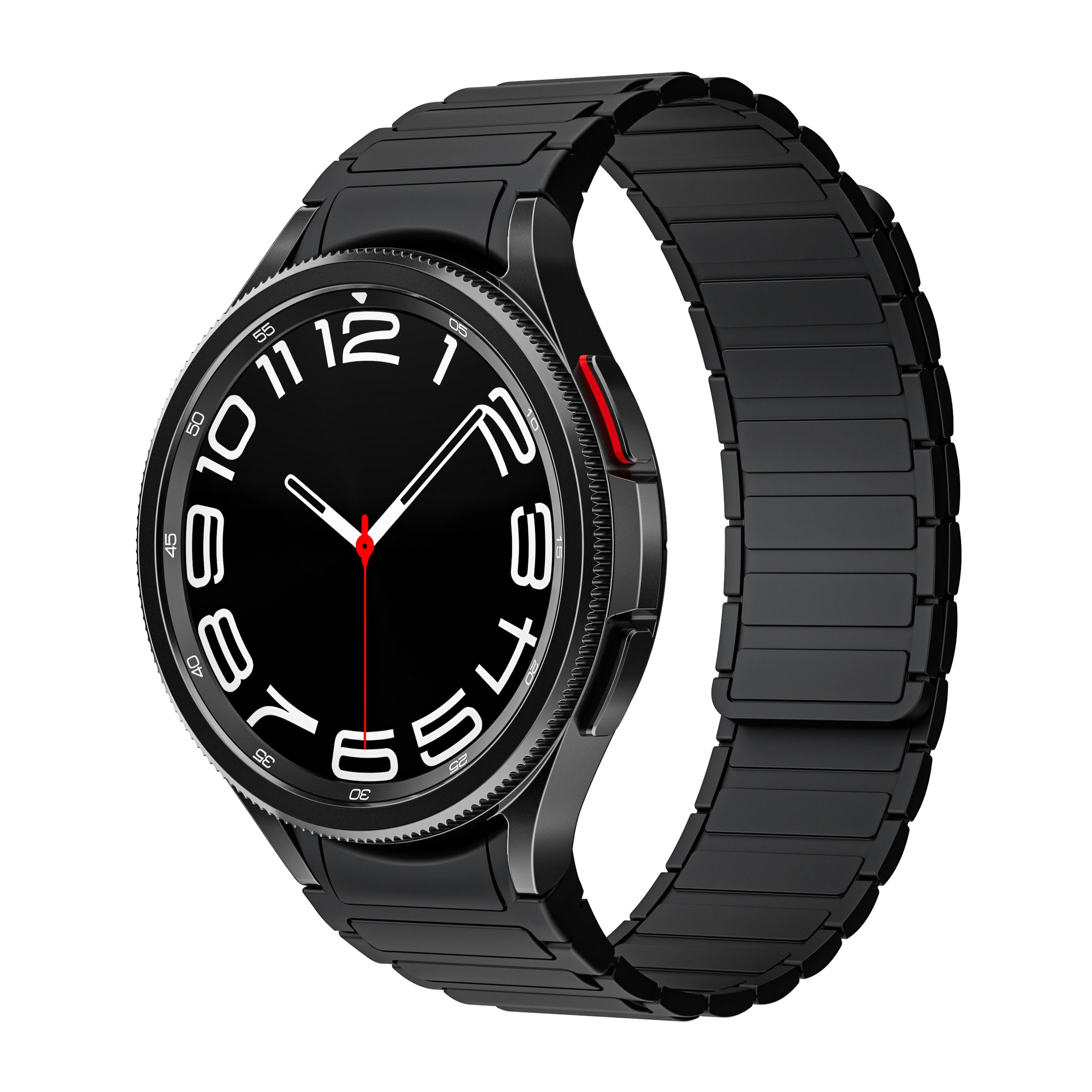 IBOANN Galaxy Watch45pro6Classicgears2