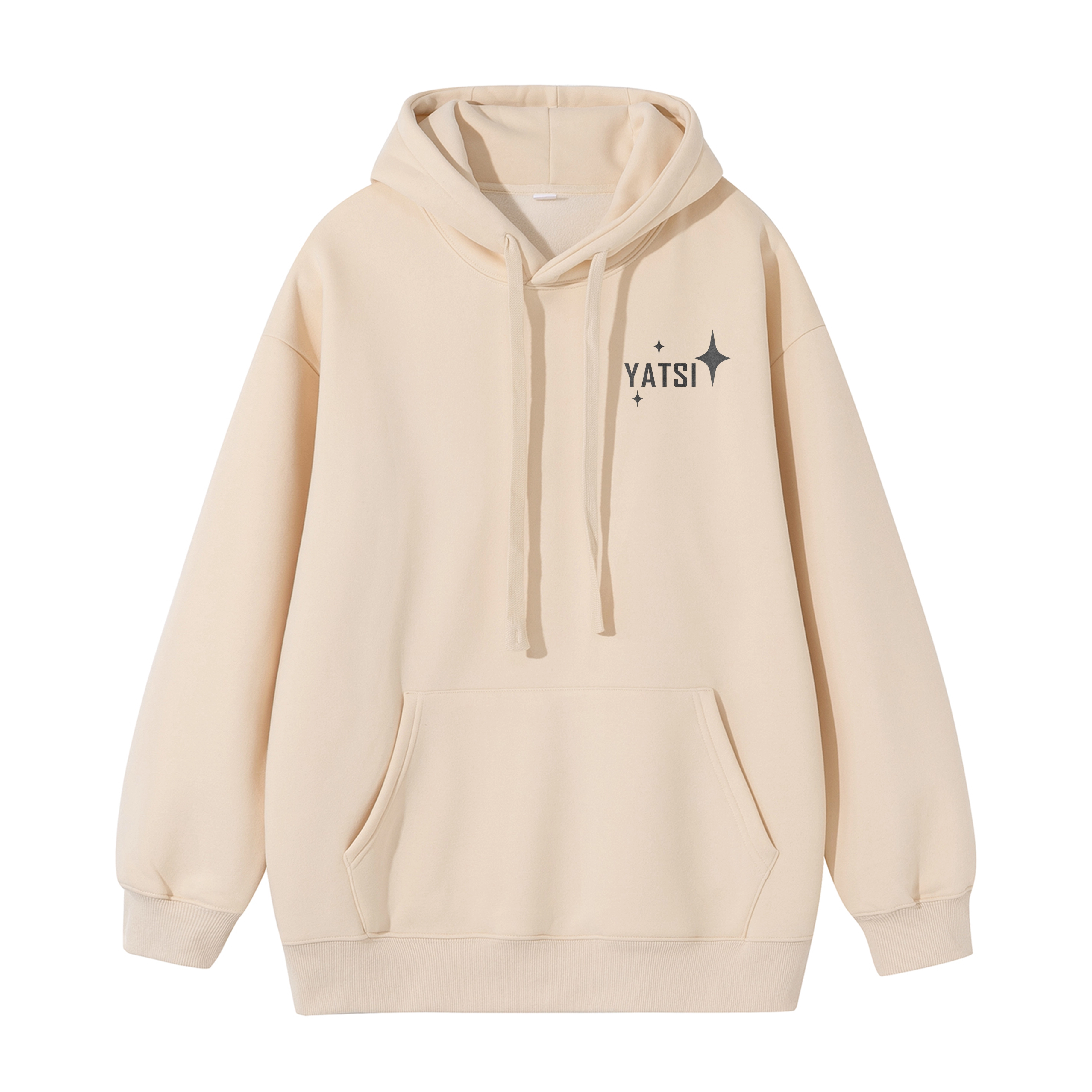 YATSI