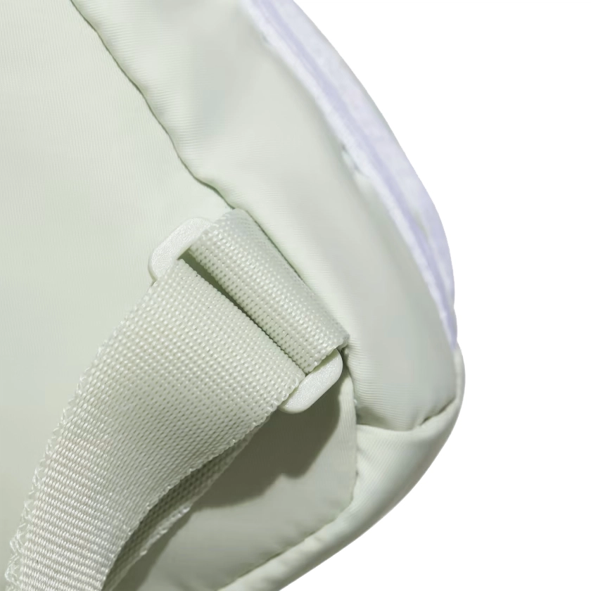 adidas 3-STRIPES Logo