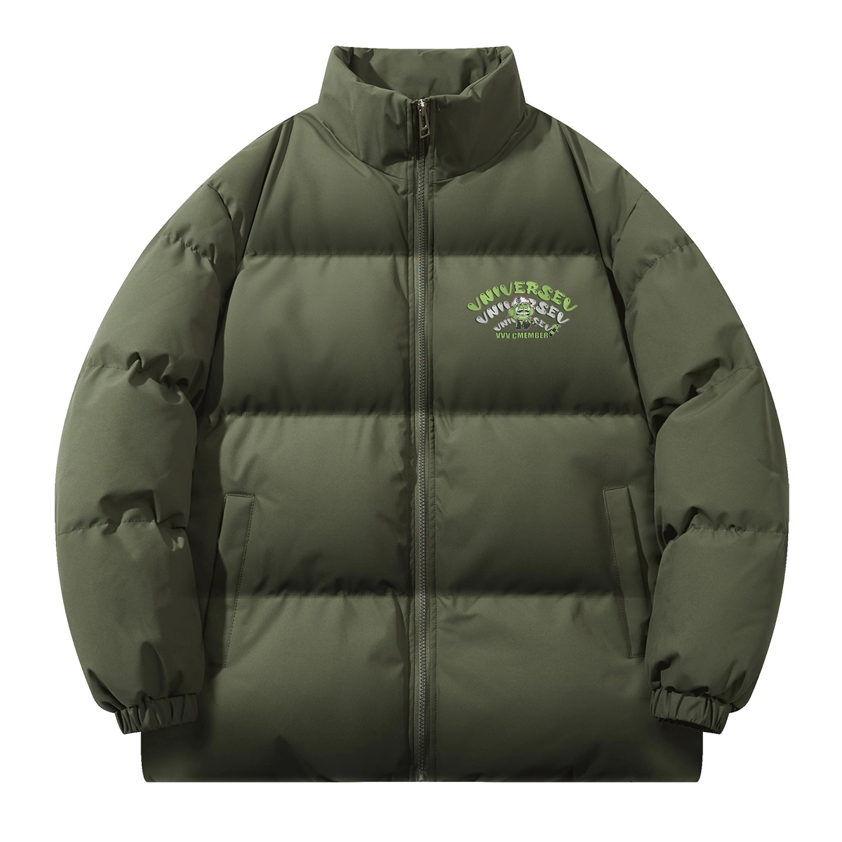 VniVerseVClub