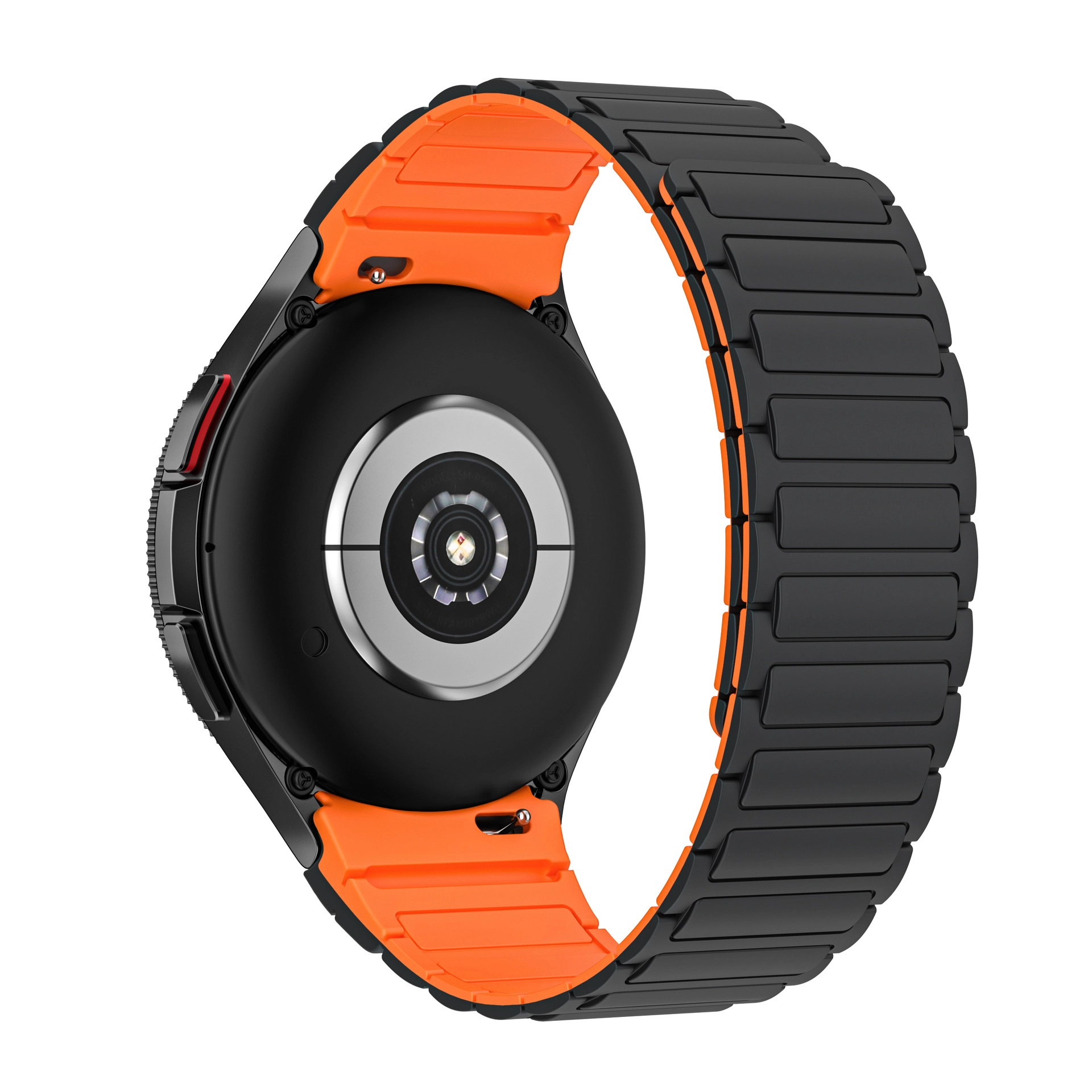 IBOANN Galaxy Watch45pro6Classicgears2