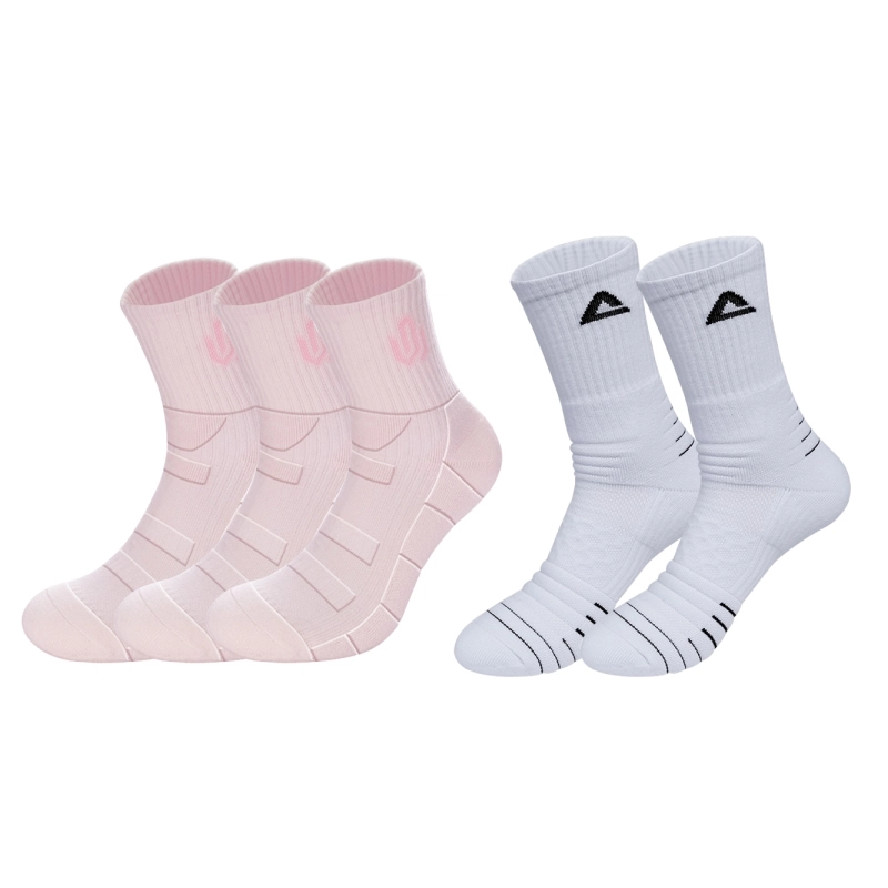 AW1 5
