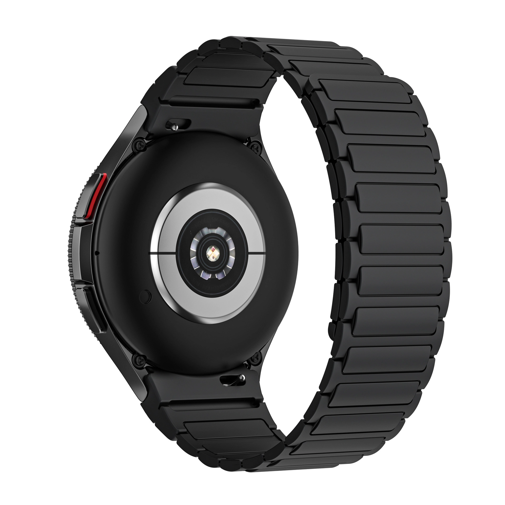 IBOANN Galaxy Watch45pro6Classicgears2