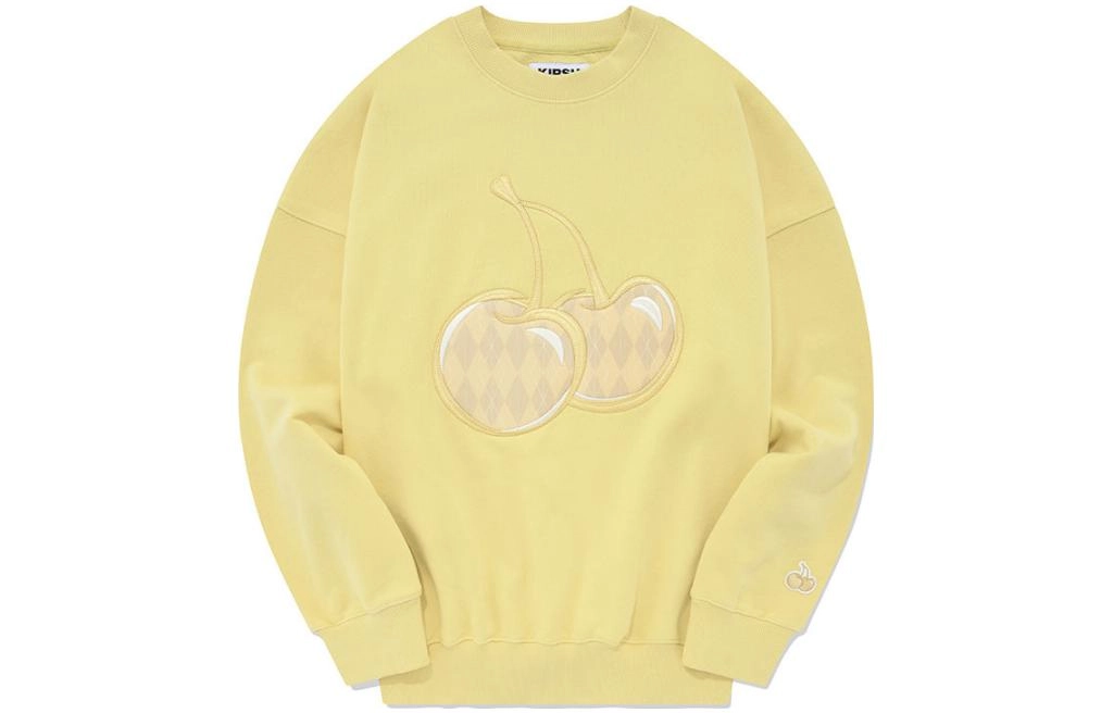 kirsh FW23