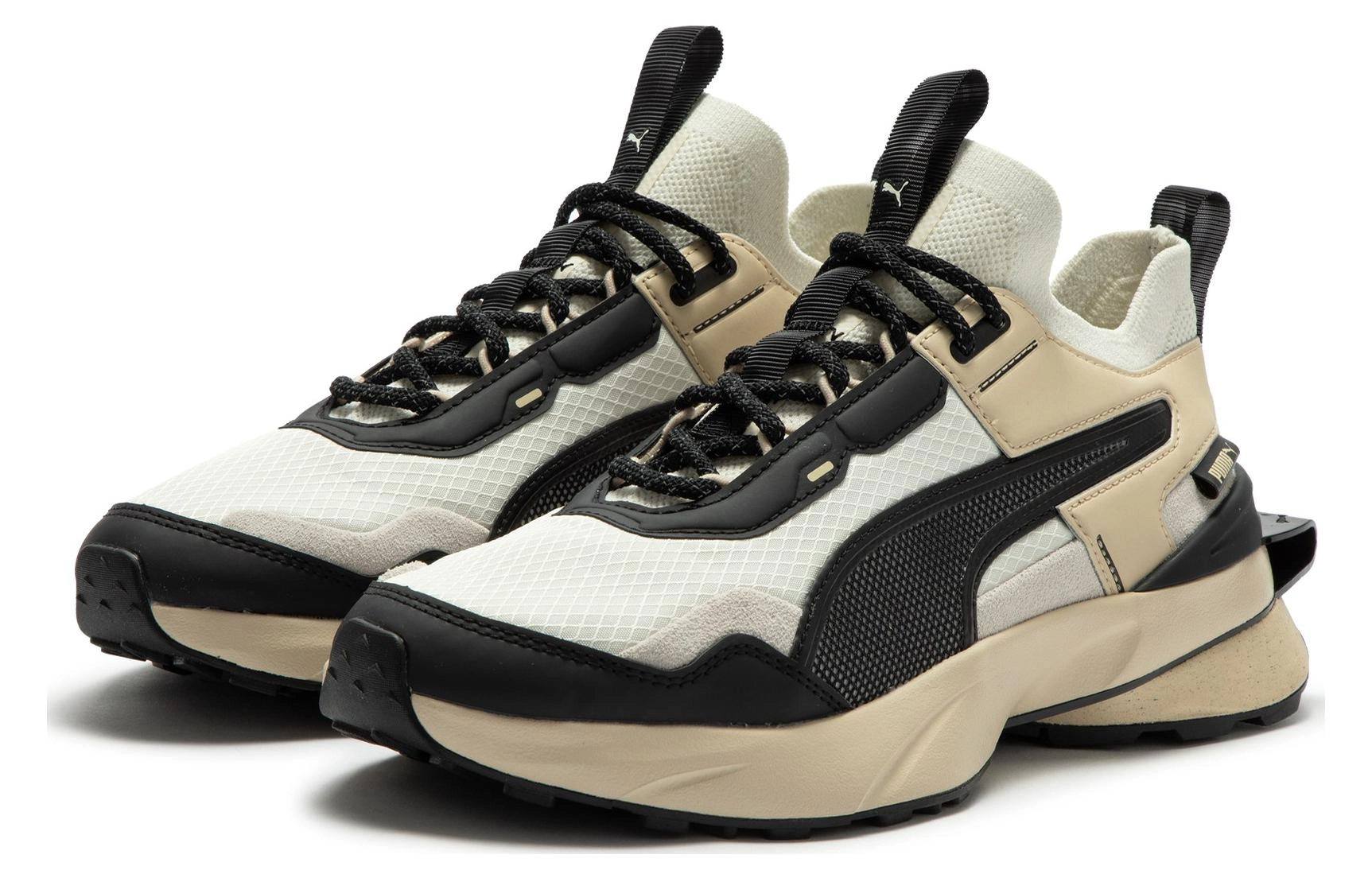 PUMA Pwrframe