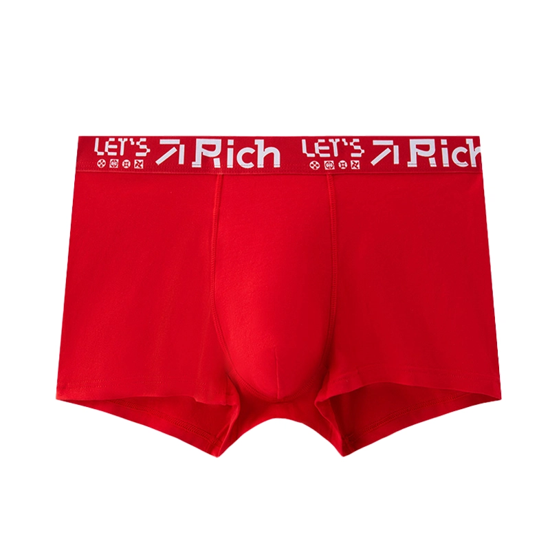 Primeet rich