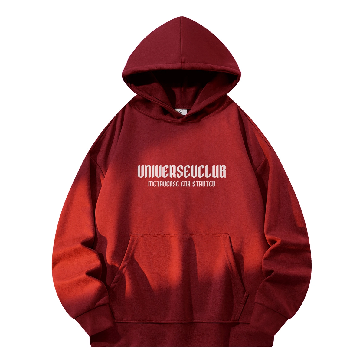 VniVerseVClub