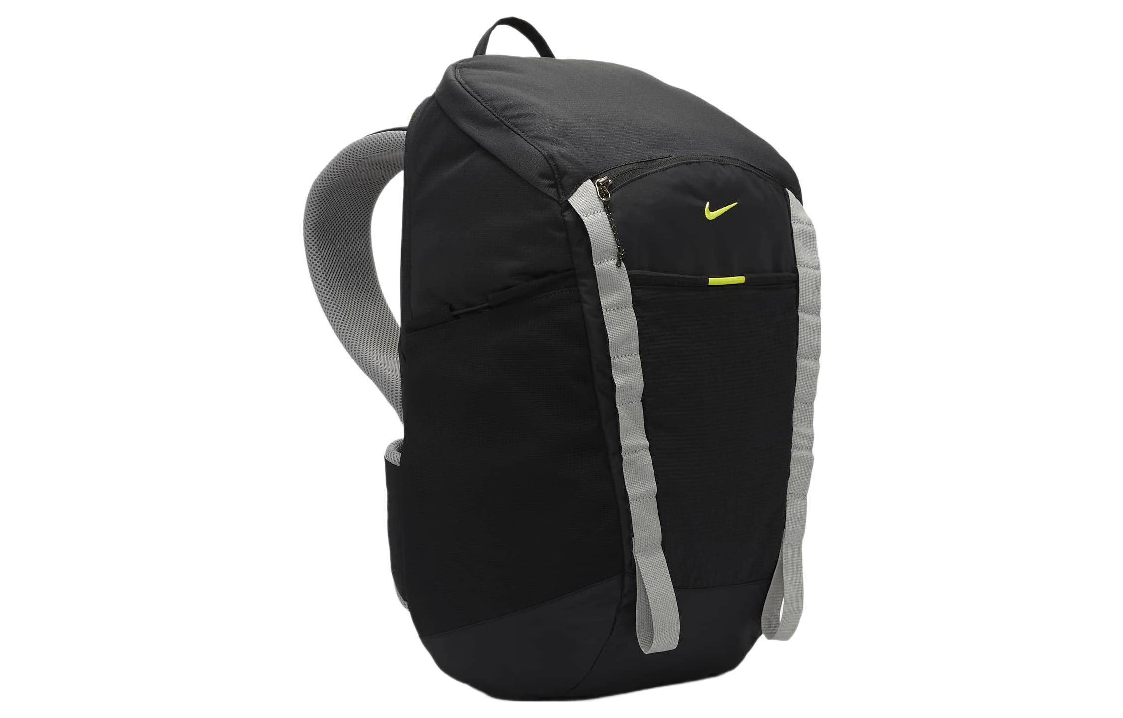 Nike Hike Logo