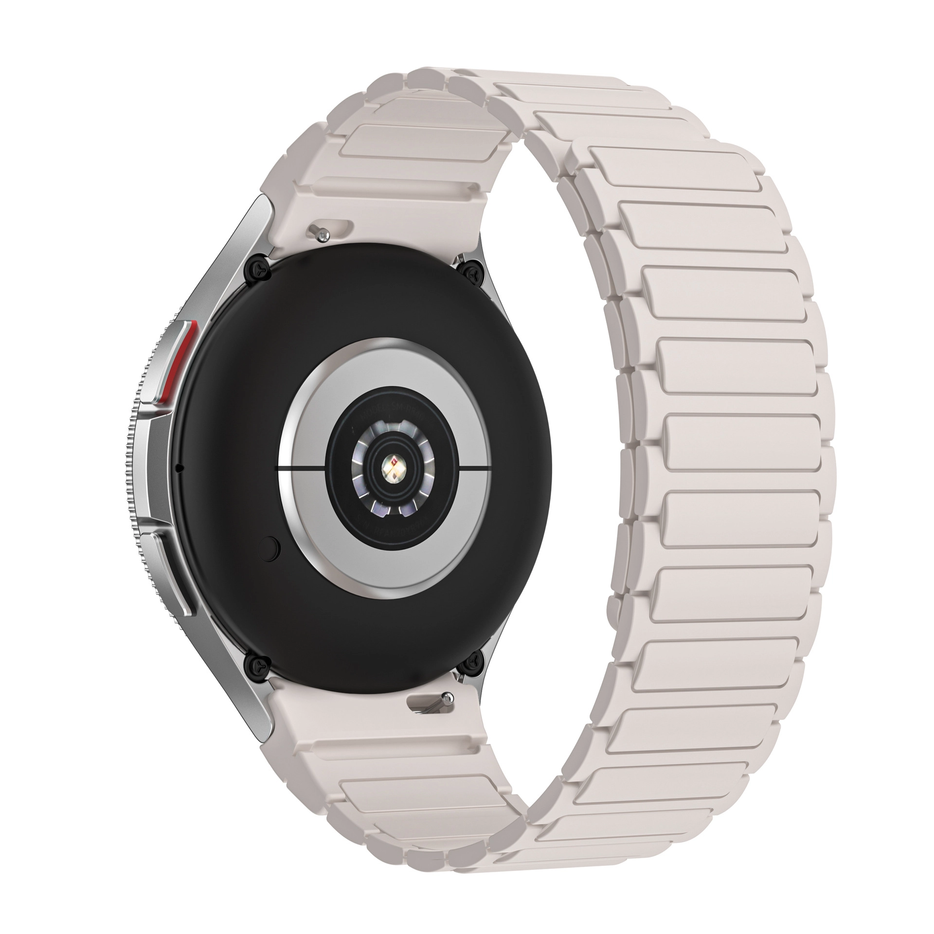 IBOANN Galaxy Watch45pro6Classicgears2