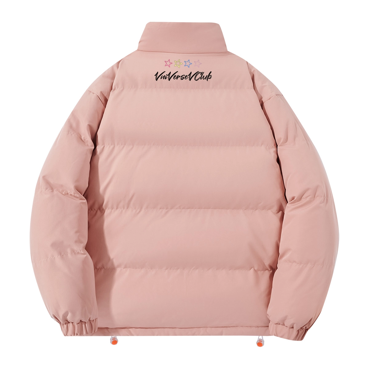 VniVerseVClub
