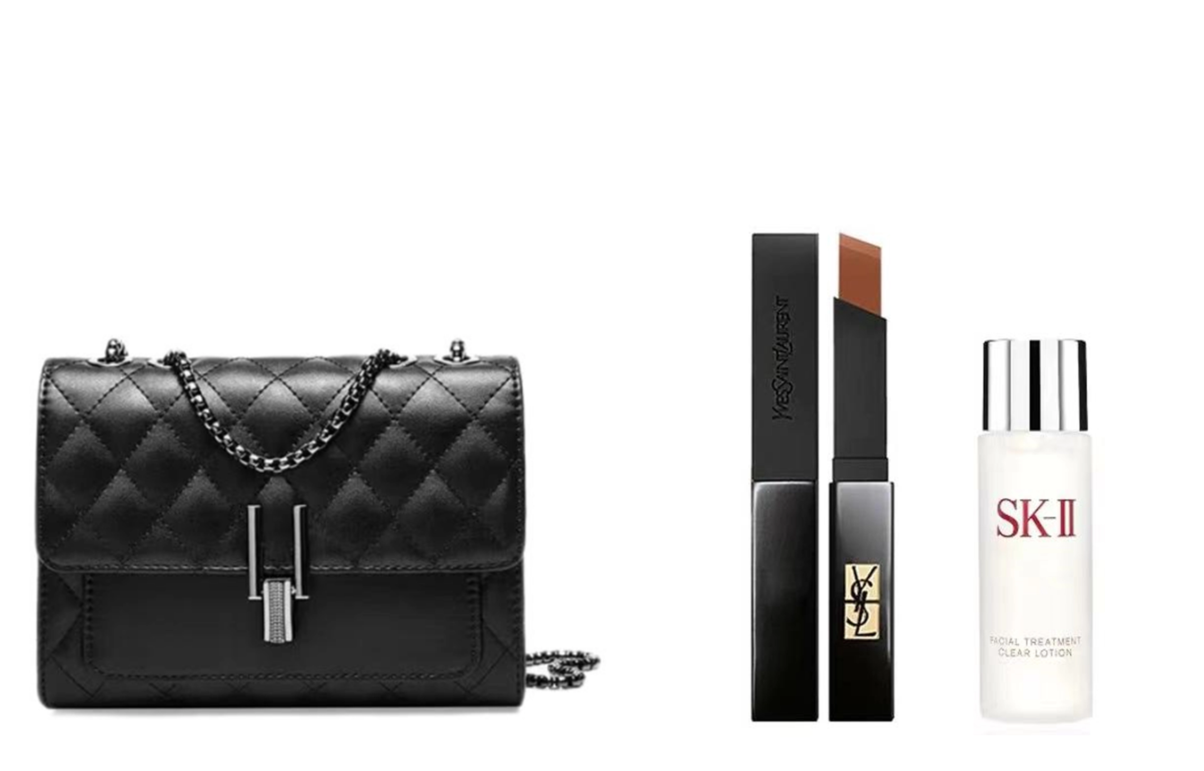YSL 1966213531430230ml+