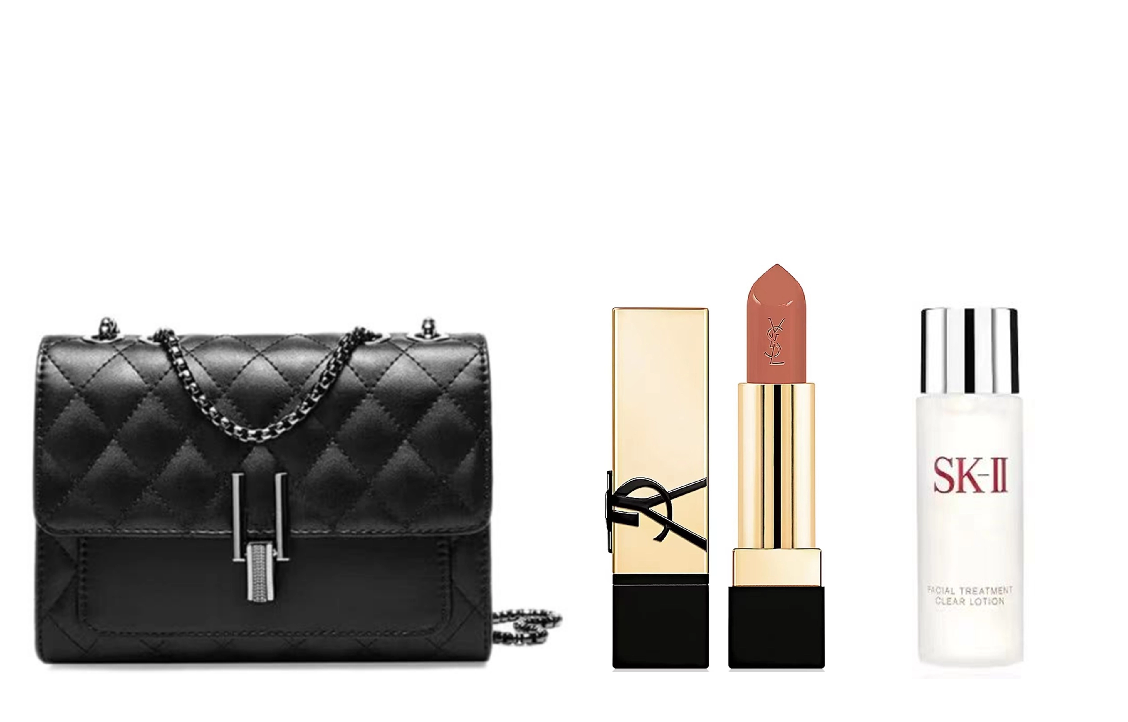 YSL 1966213531430230ml+