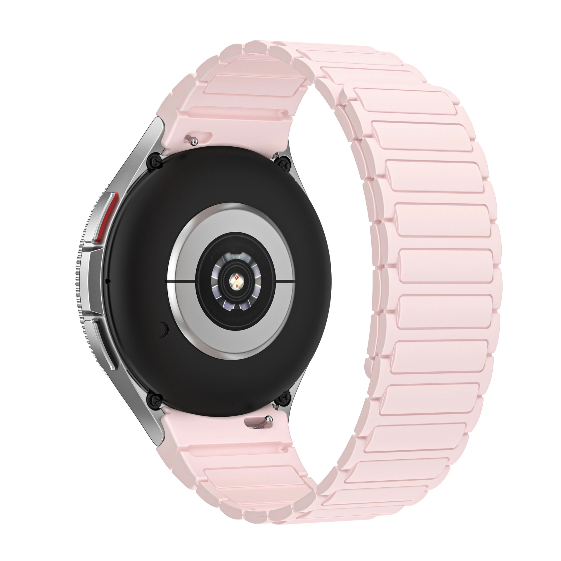 IBOANN Galaxy Watch45pro6Classicgears2