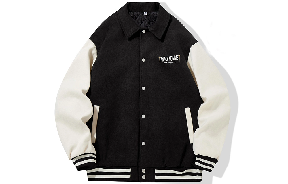 Mimx Homme