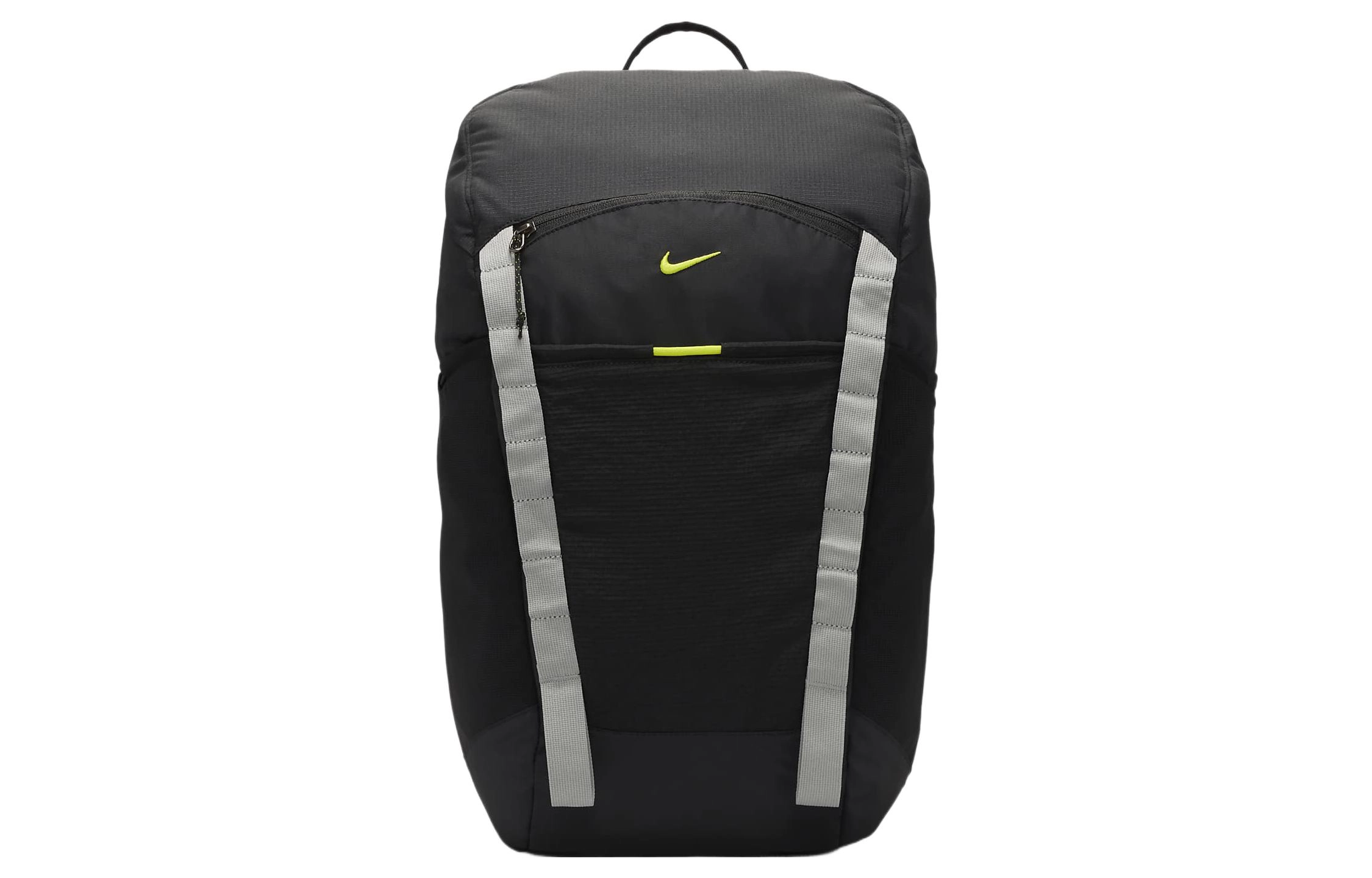 Nike Hike Logo