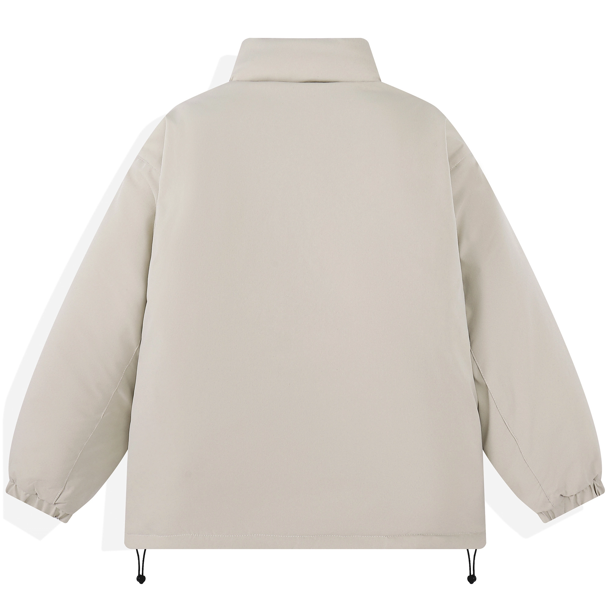 Pancoat