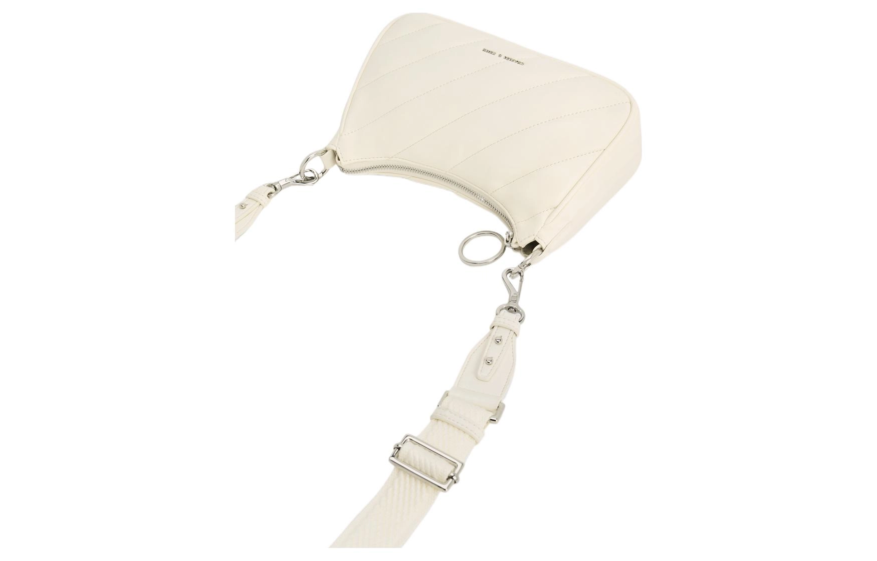 CHARLESKEITH