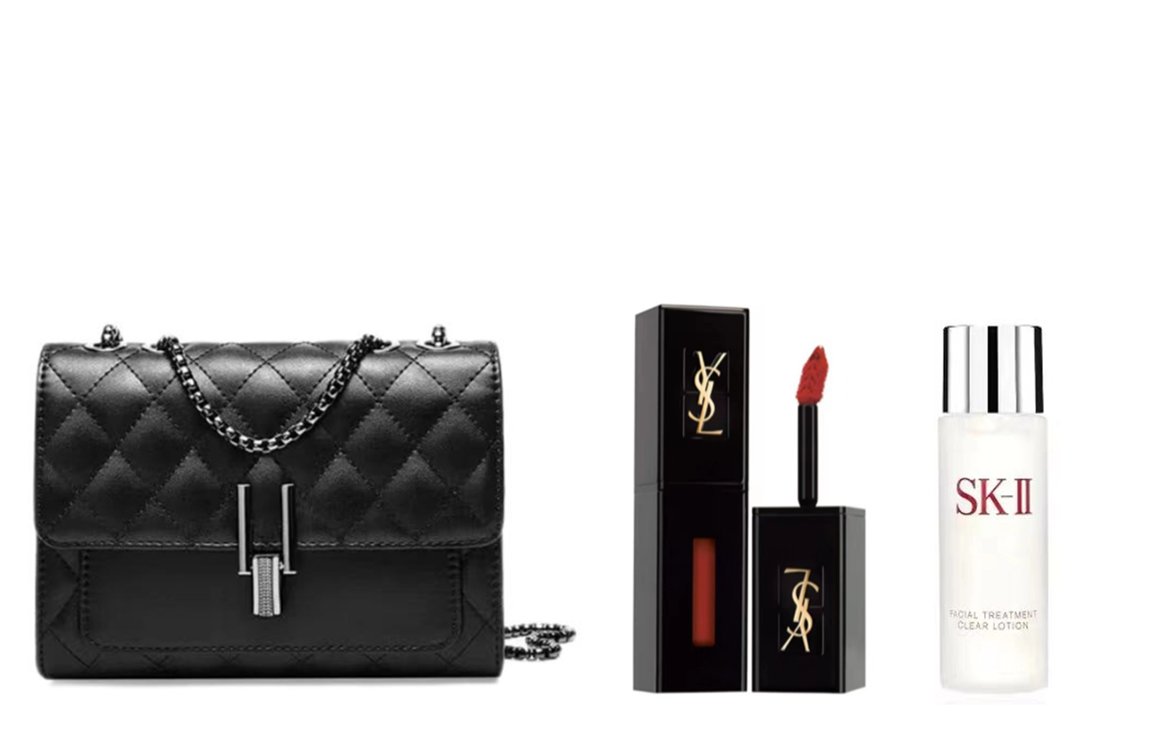 YSL 1966213531430230ml+