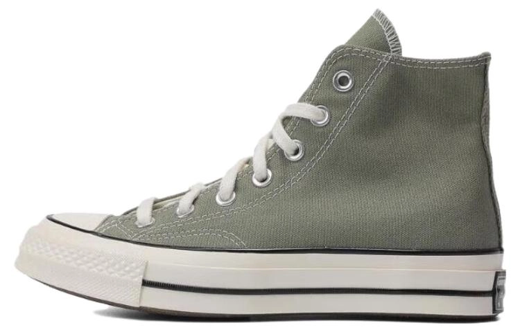Converse Chuck Taylor 70S SEASONAL