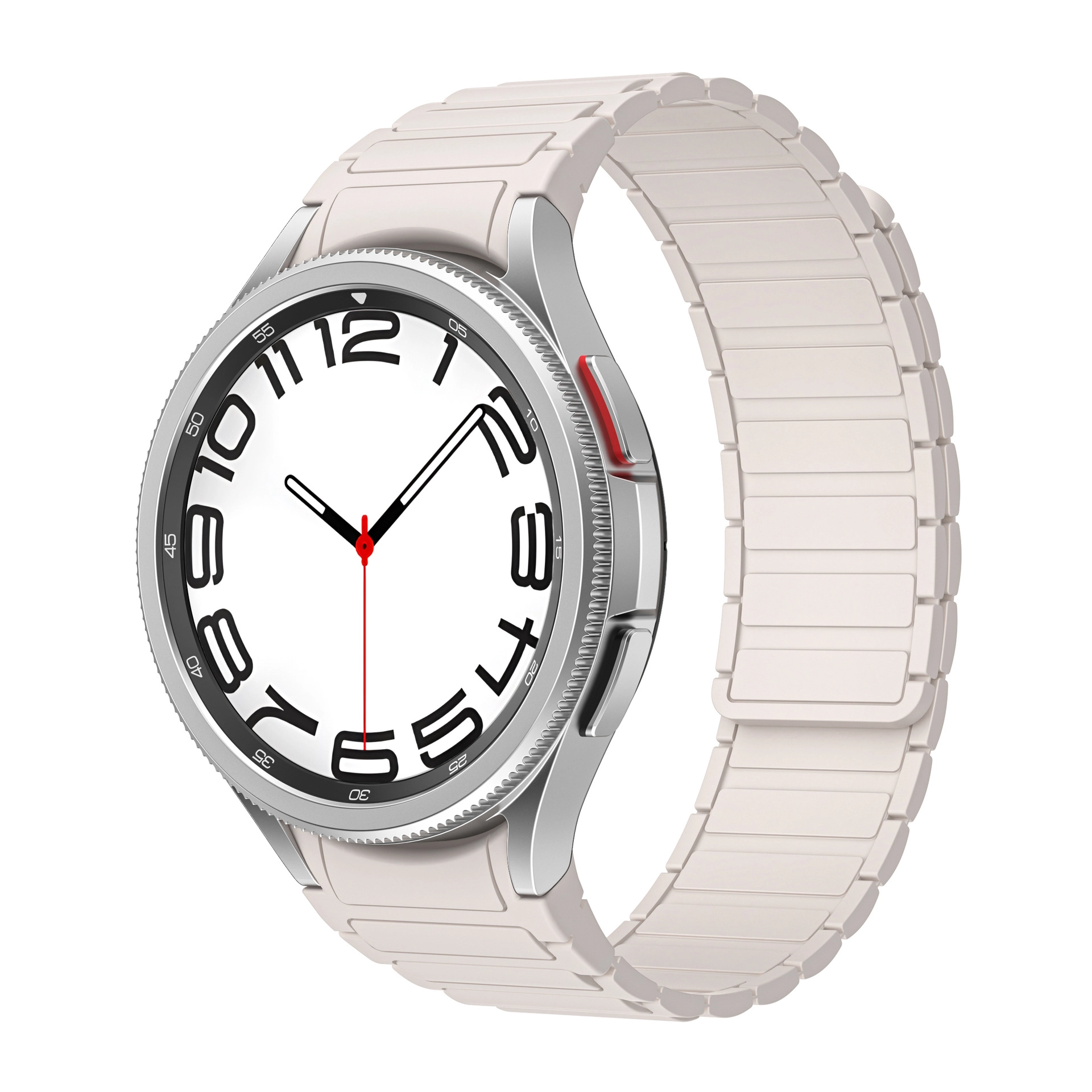 IBOANN Galaxy Watch45pro6Classicgears2