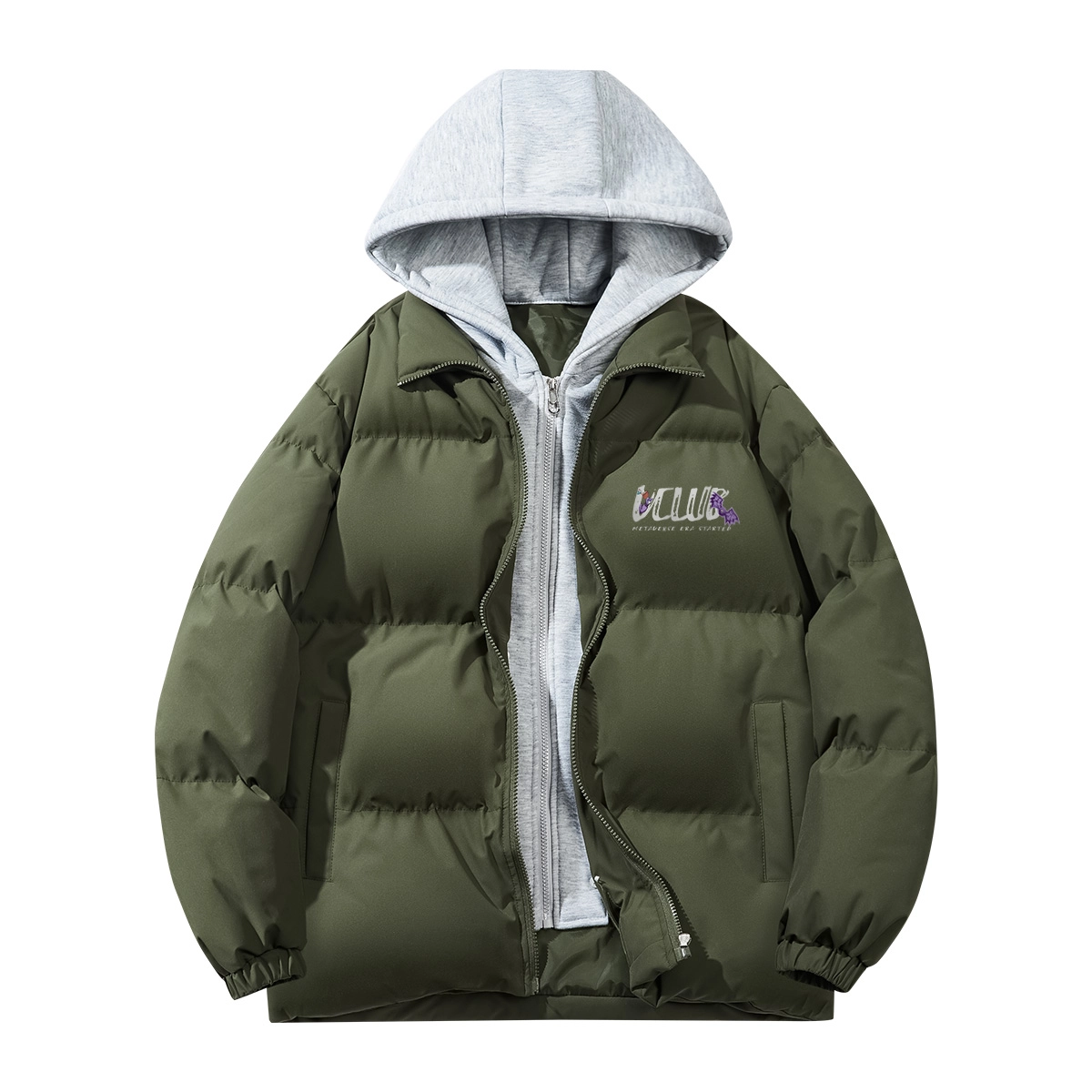 VniVerseVClub