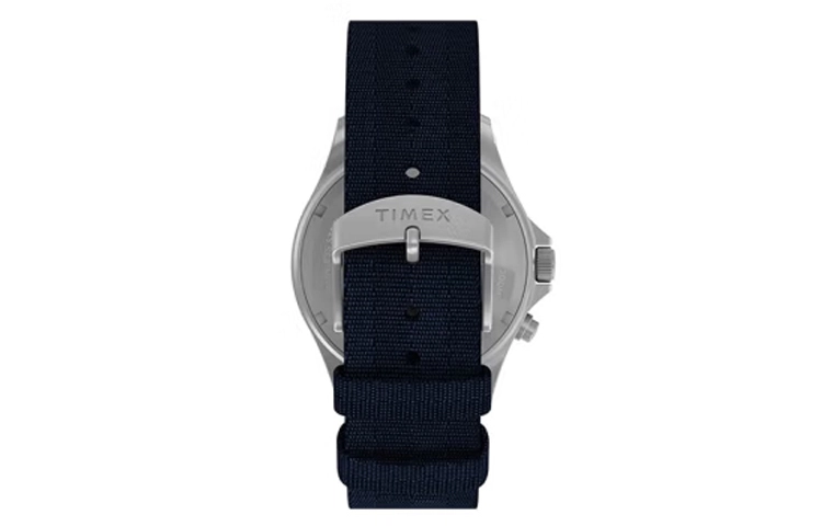 TIMEXEXPEDITION 41mm 200 TW2W22000