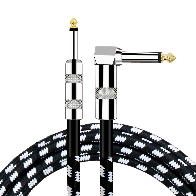 AODSK 6.5mm 36