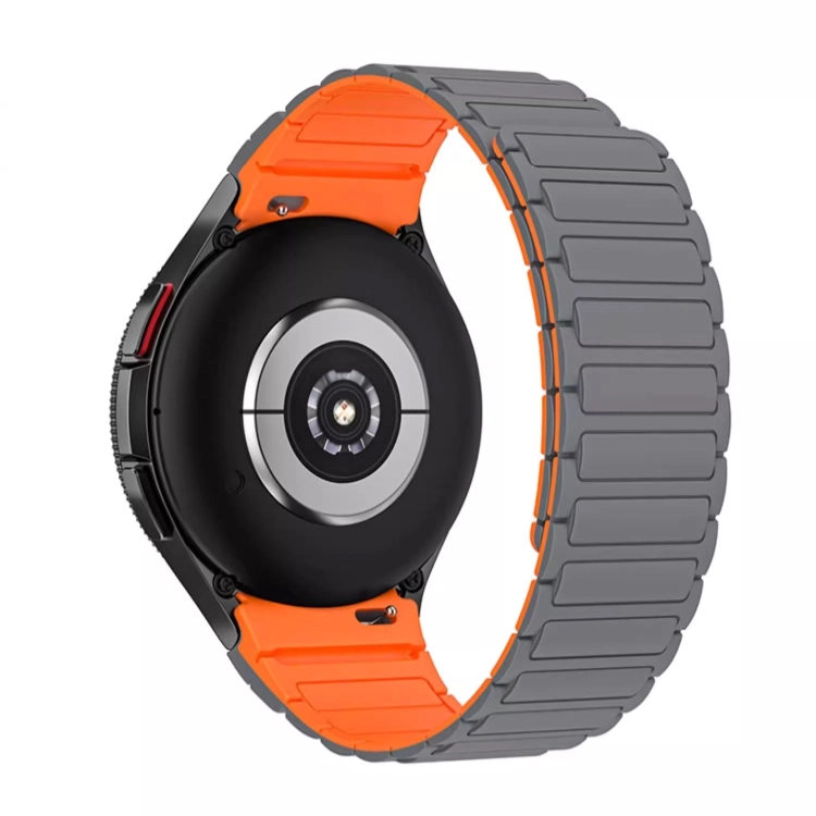IBOANN Galaxy Watch45pro6Classicgears2