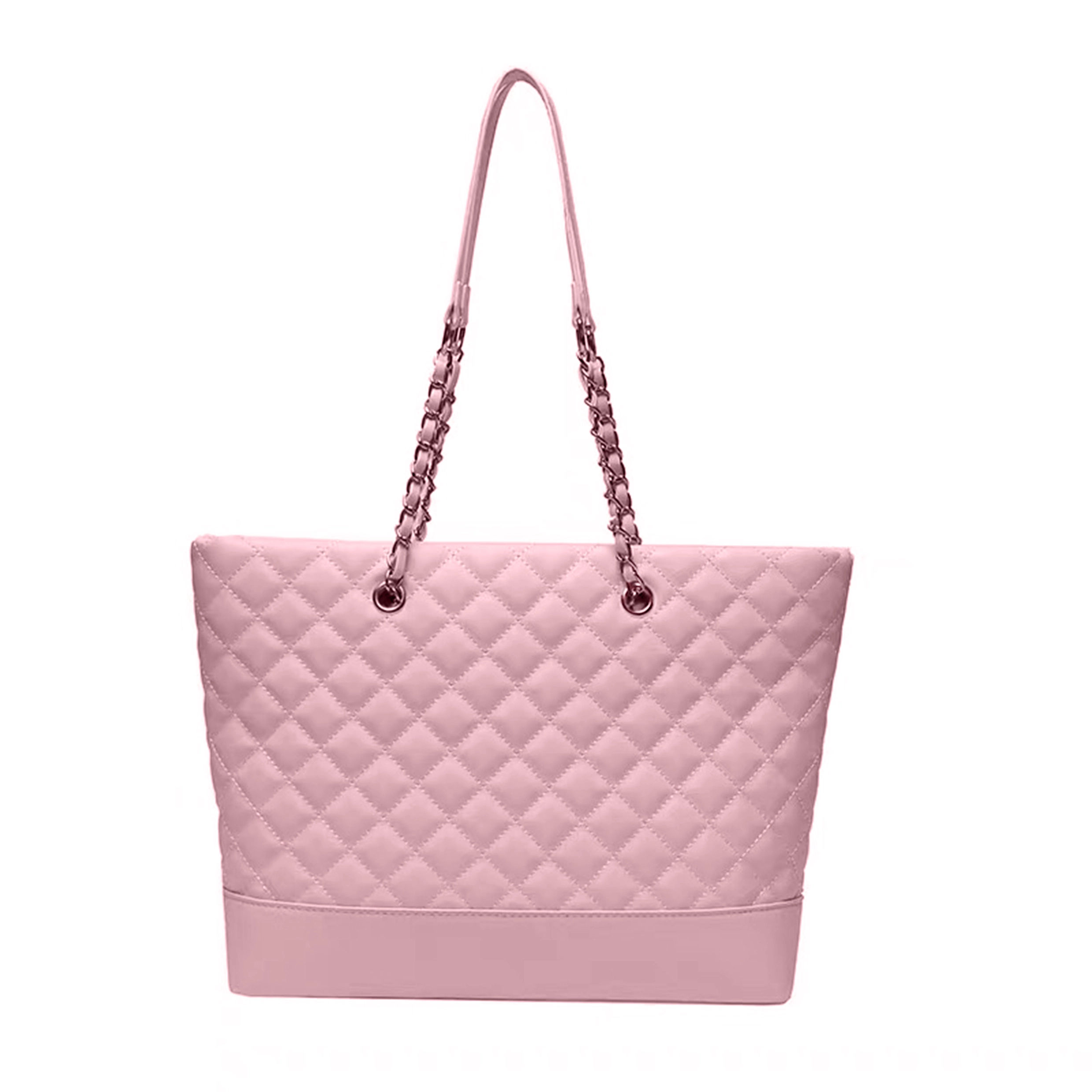 UNITE STAR PU Tote