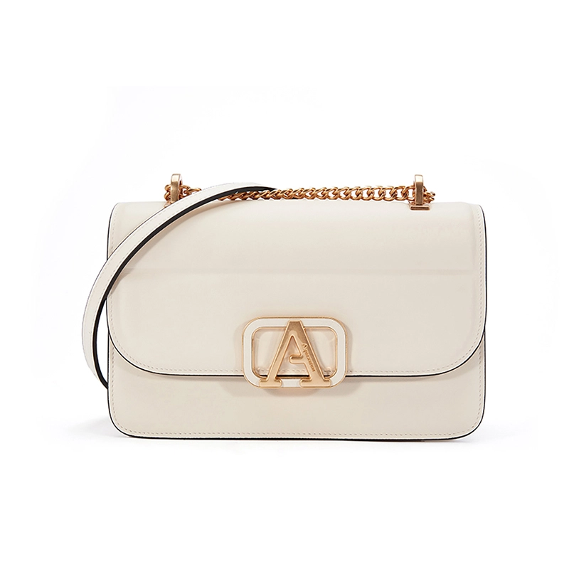 AQUASCUTUM
