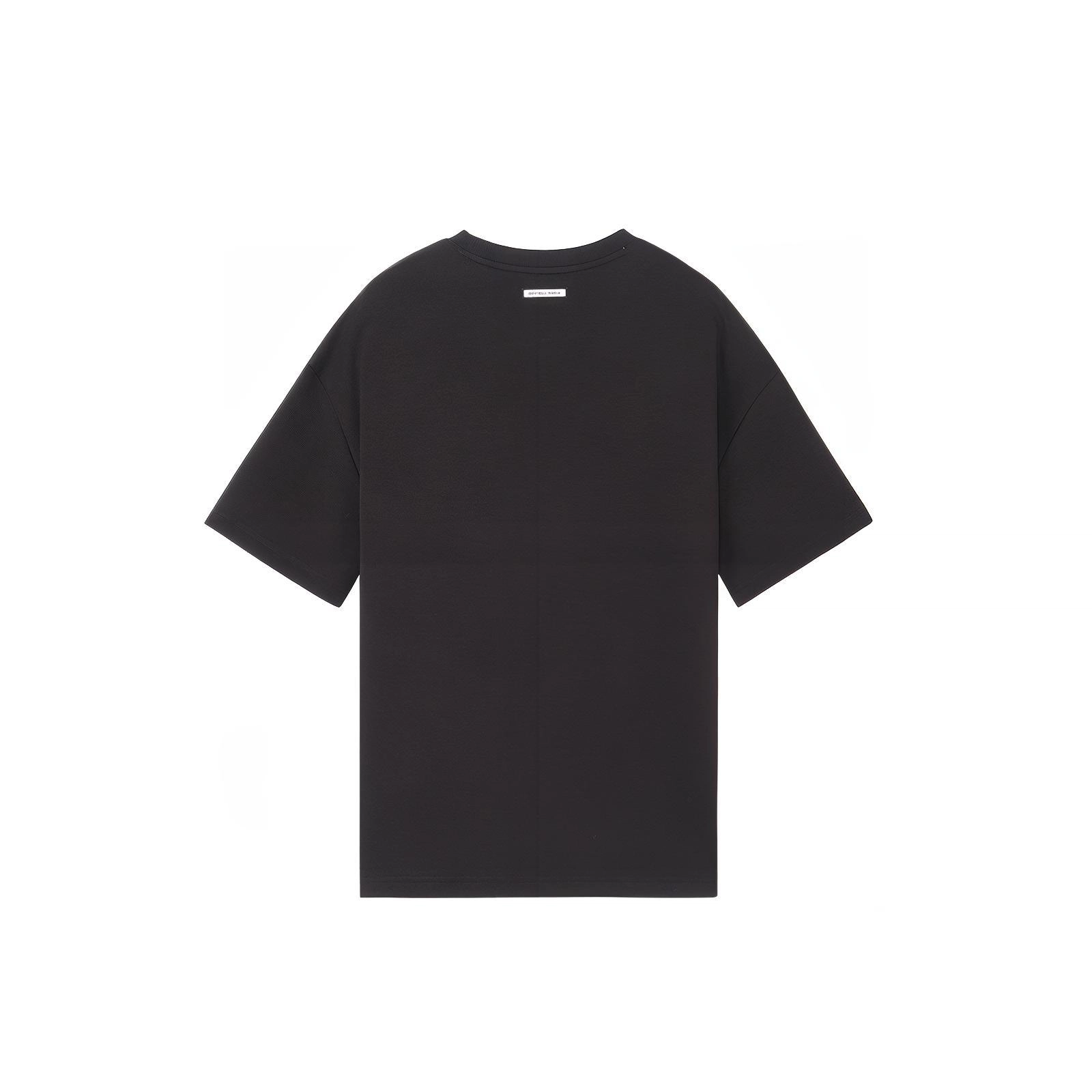 GOLF T