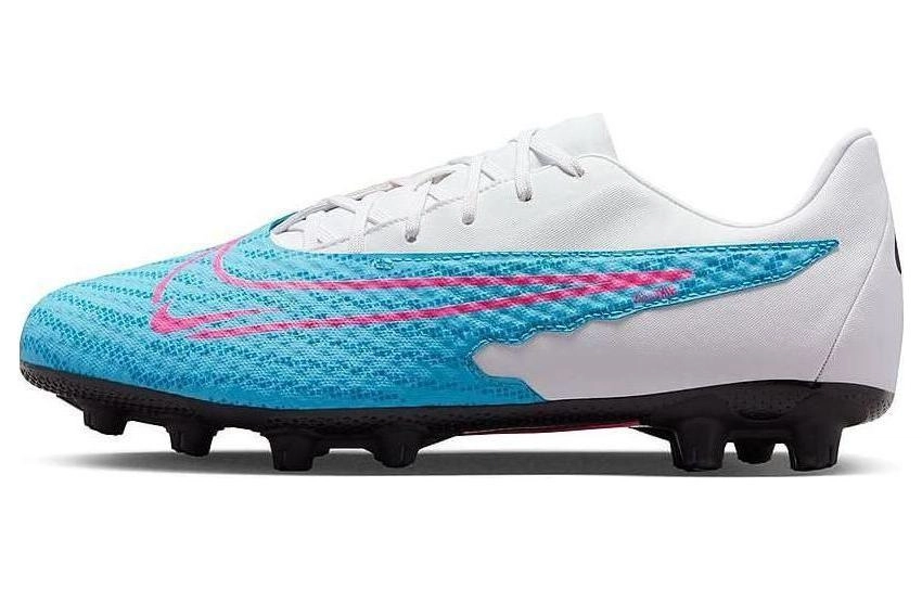 Nike Phantom GX Academy HGAG