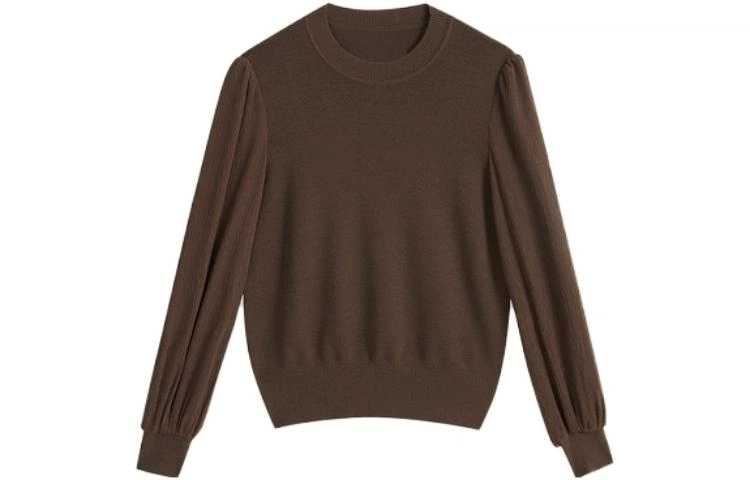 Yiner FW23