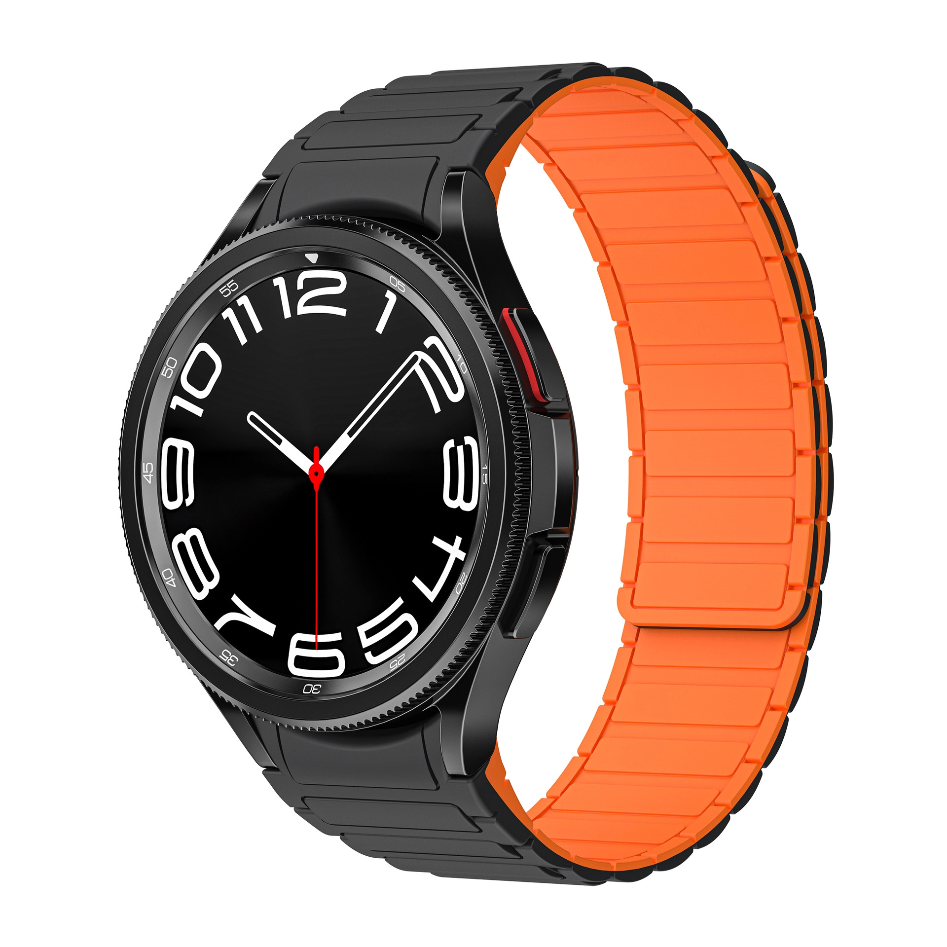 IBOANN Galaxy Watch45pro6Classicgears2