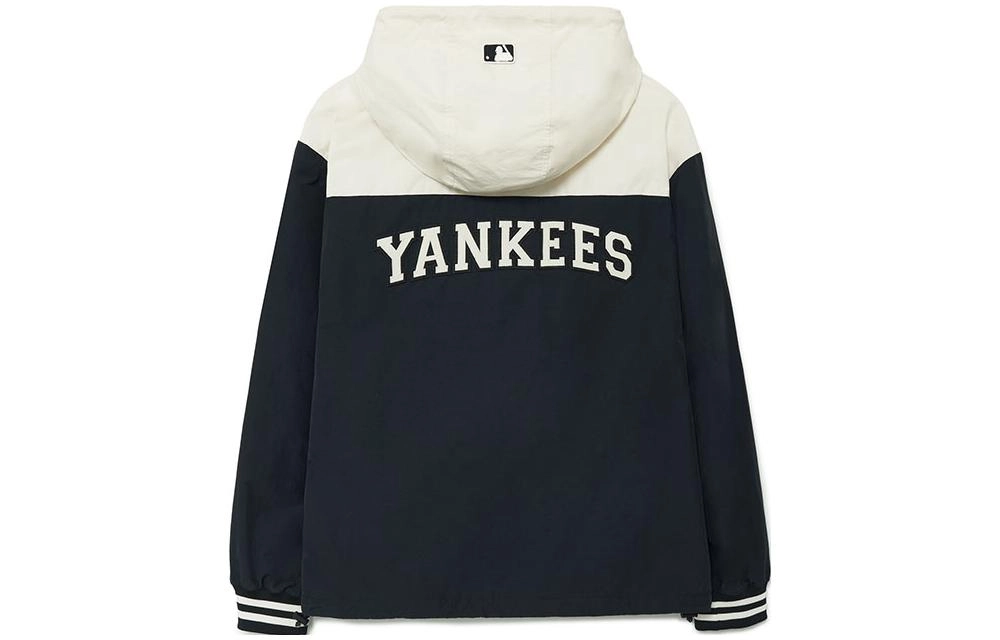 MLB Varsity