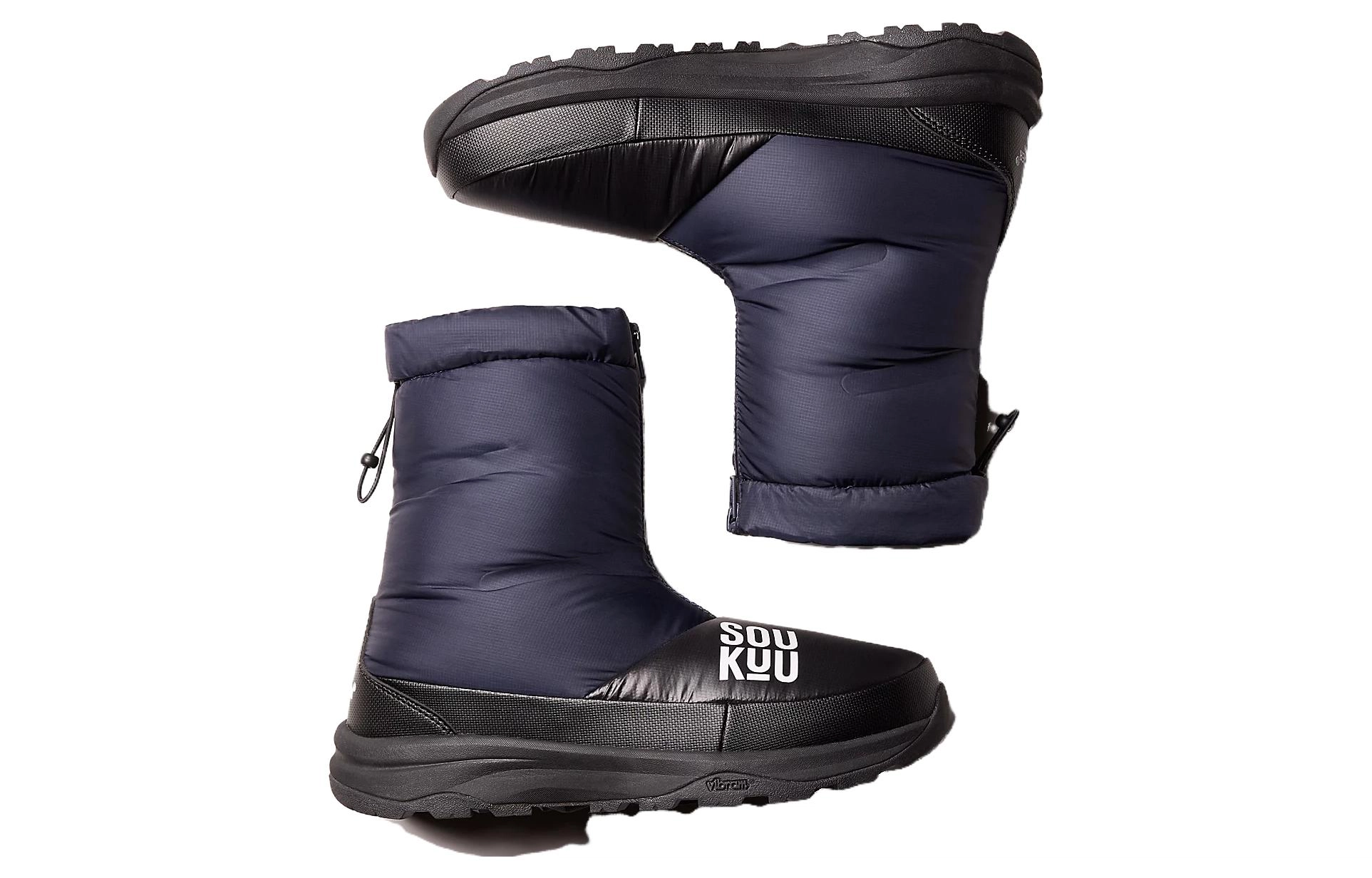 THE NORTH FACE SOUKUU