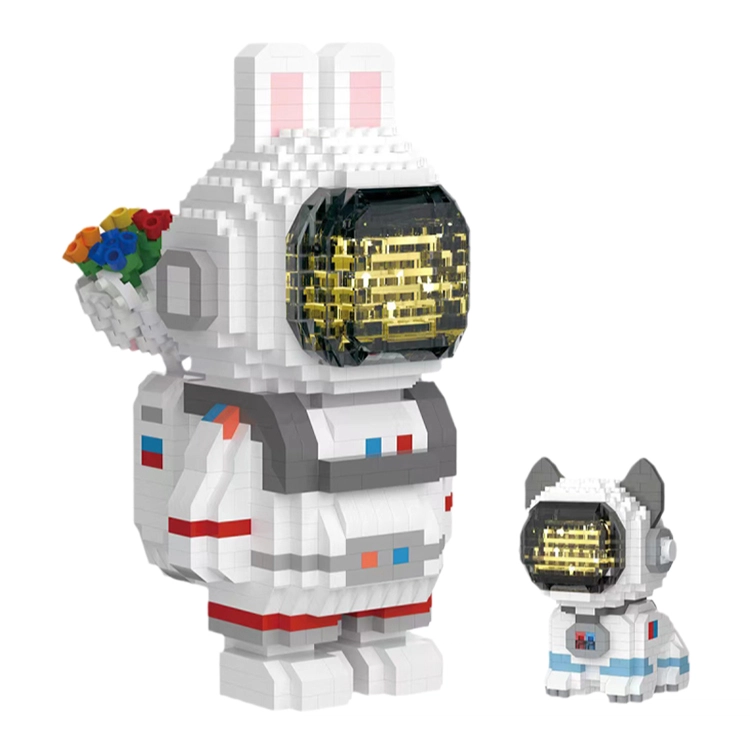 1683pcs CLC6700