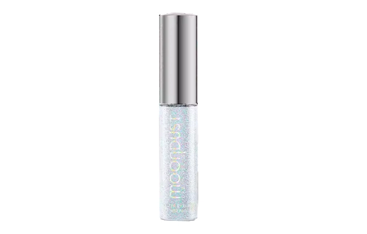 URBANDECAY 2023