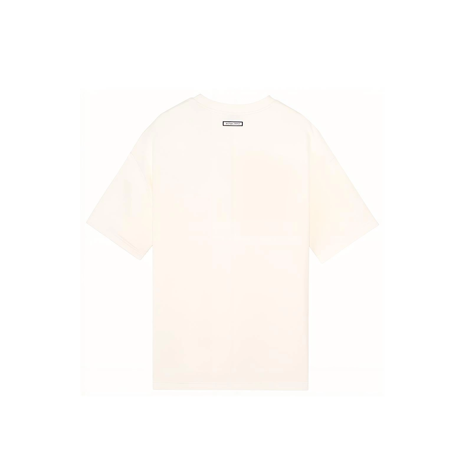 GOLF T