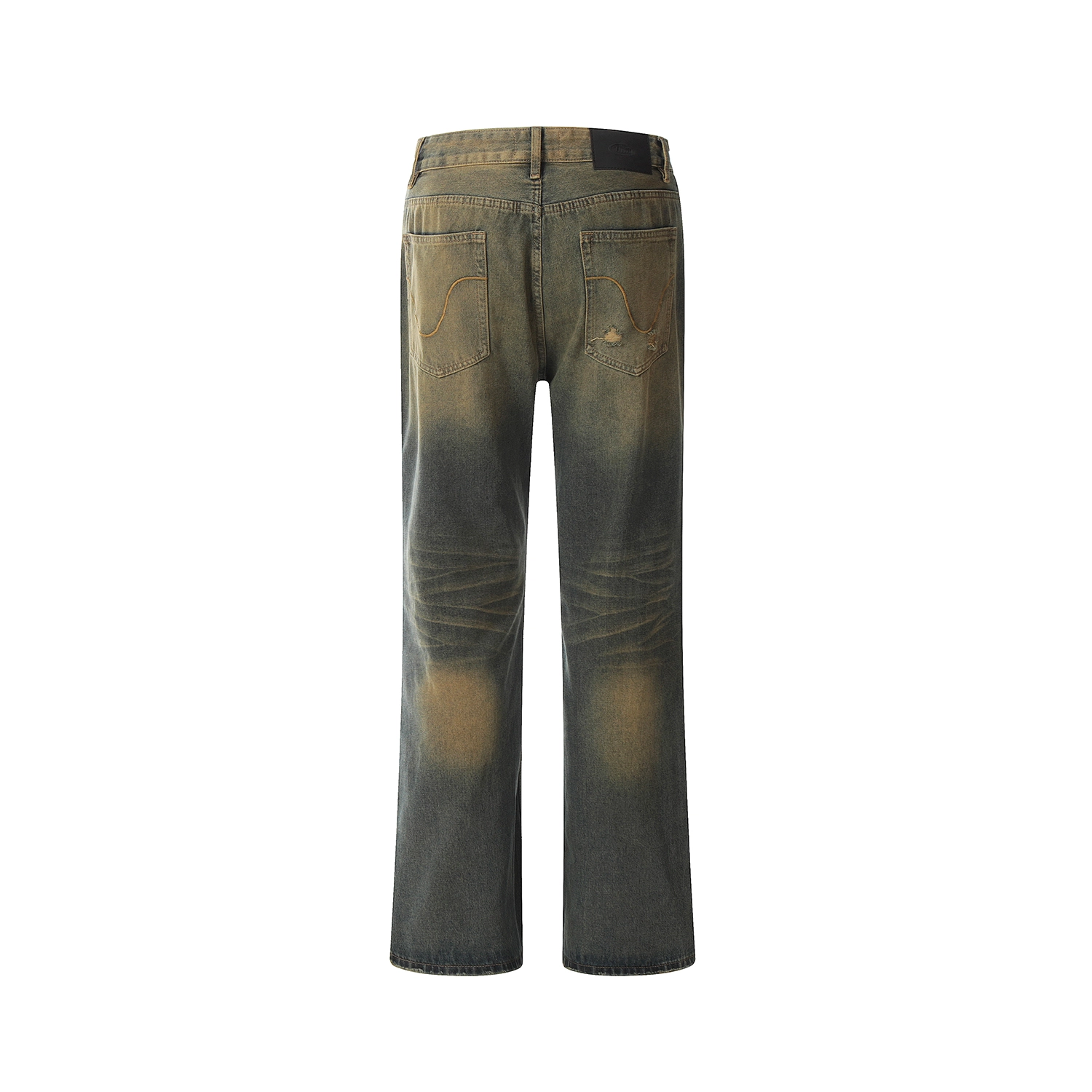 MT99