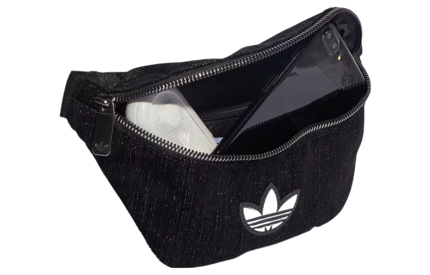 adidas originals
