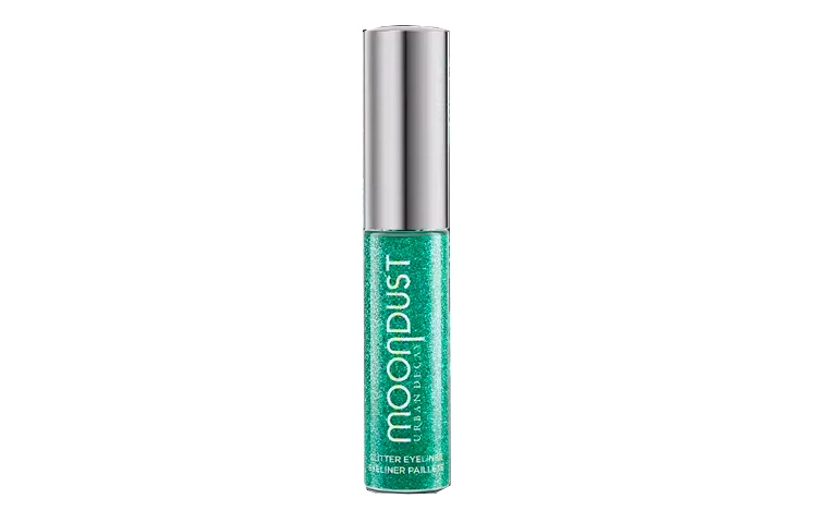 URBANDECAY 2023