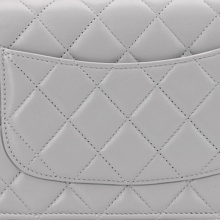 CHANEL Woc