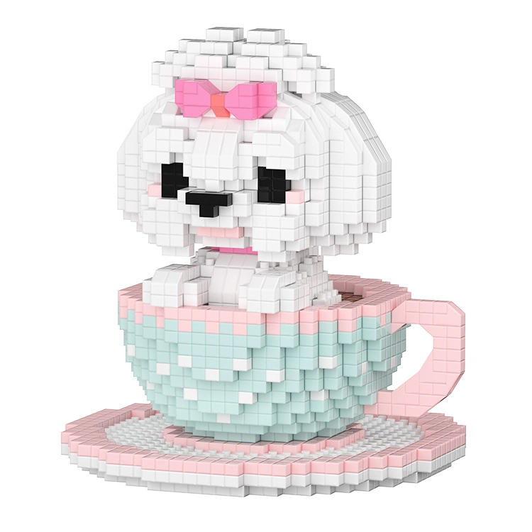 1420pcs CLC6716