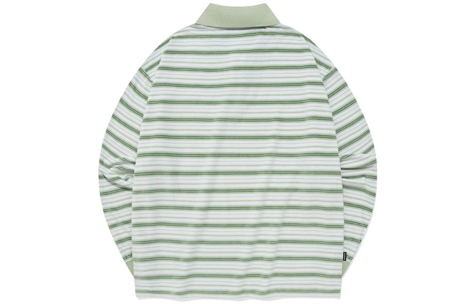 COVERNAT FW23 POLOPolo