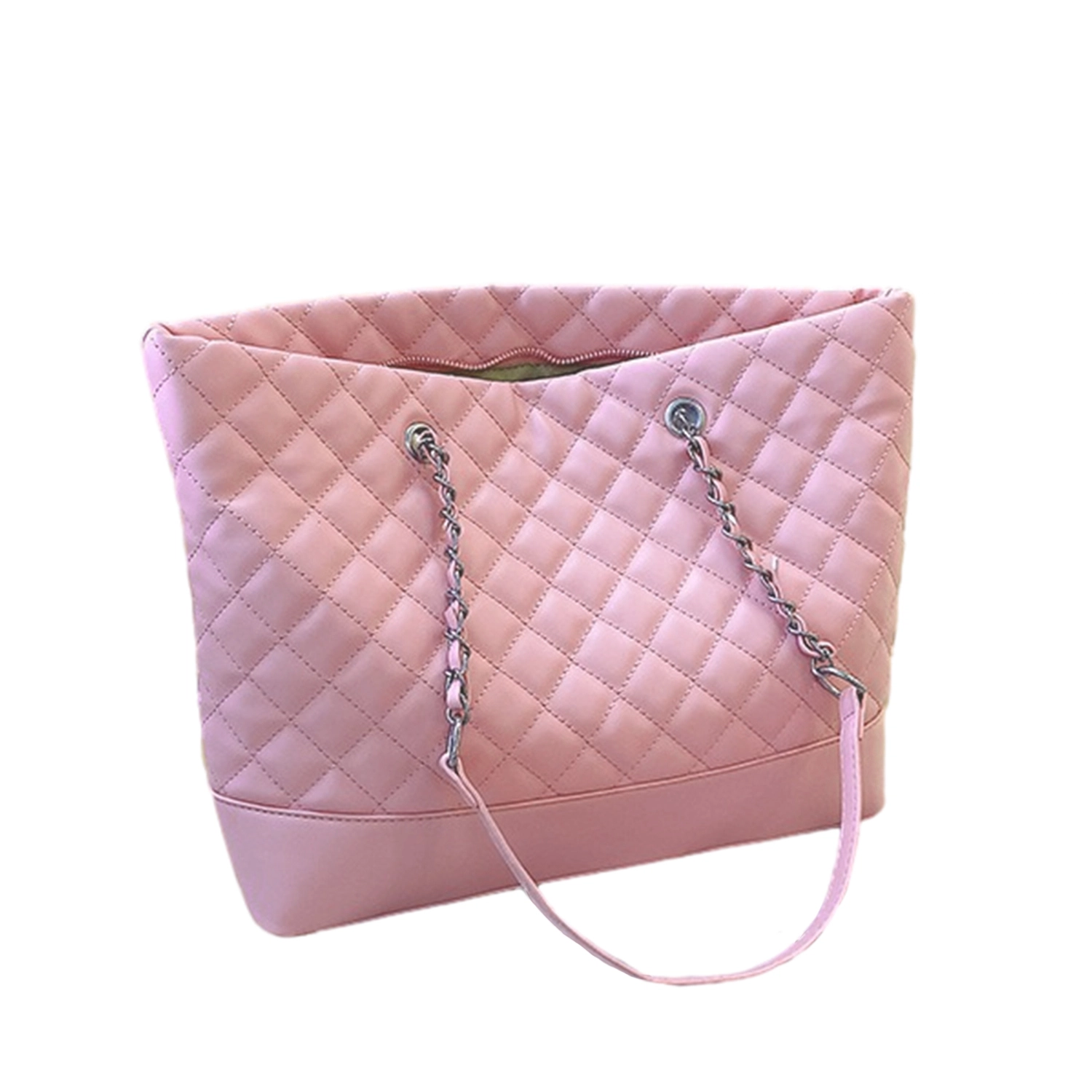 UNITE STAR PU Tote