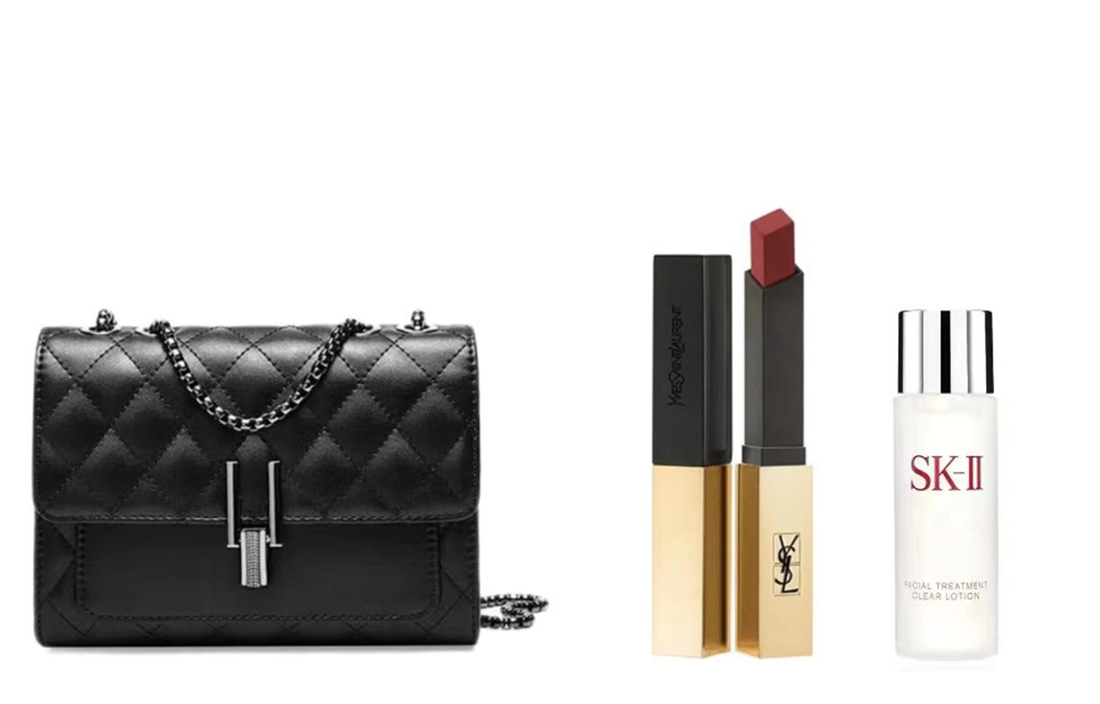 YSL 1966213531430230ml+