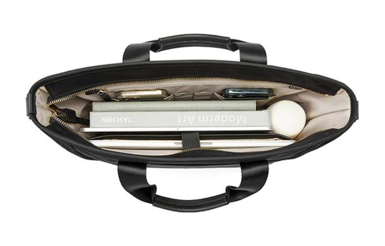 SAMSONITE KHALEESI Tote