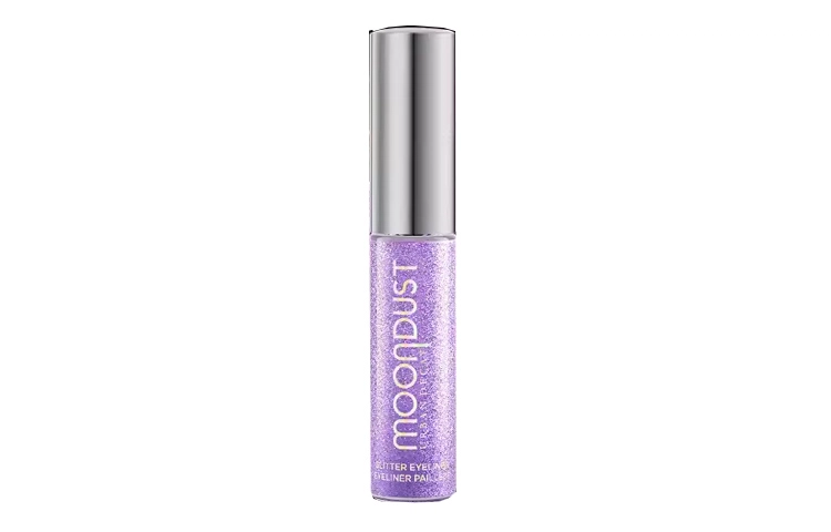 URBANDECAY 2023