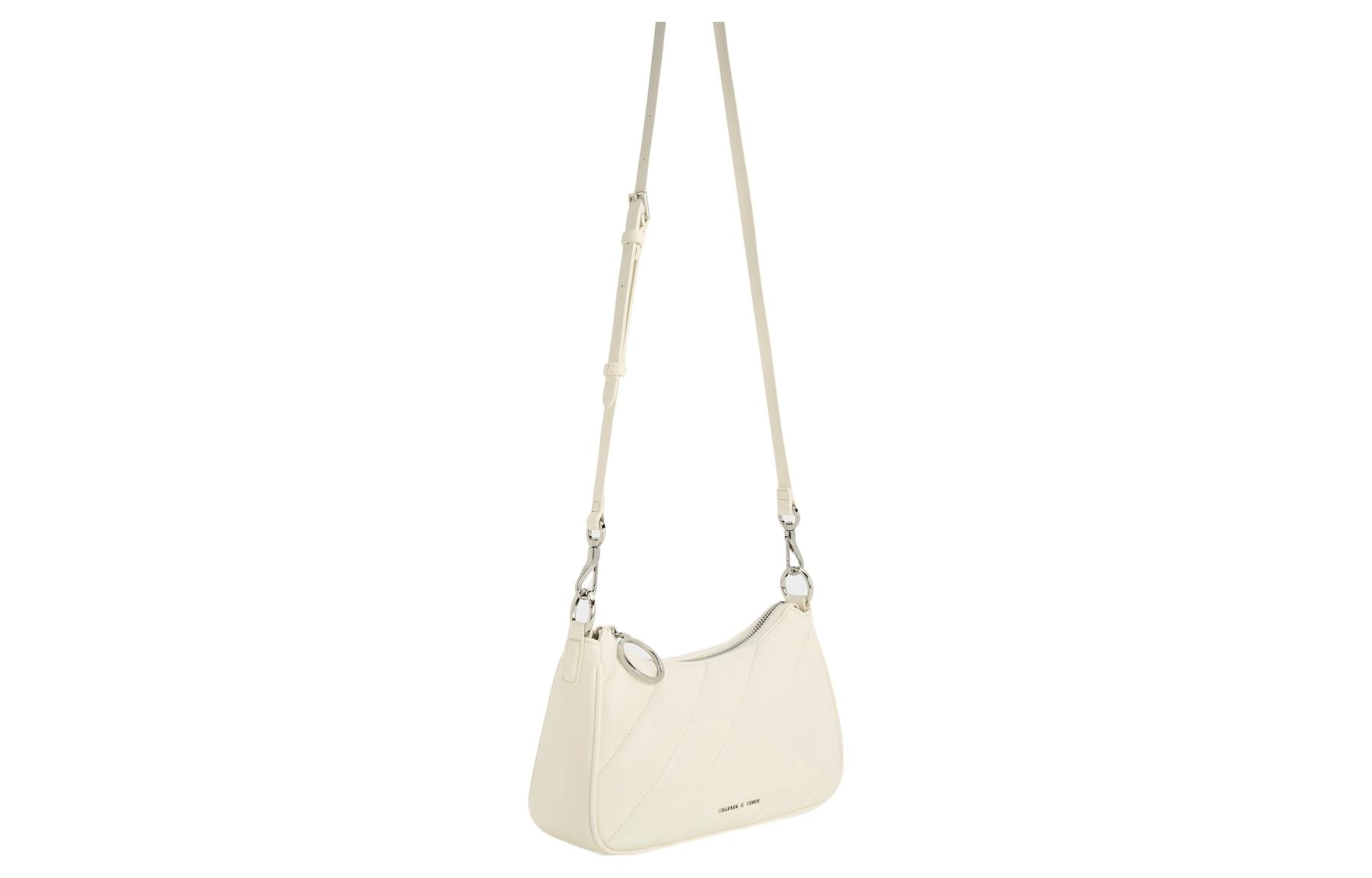 CHARLESKEITH